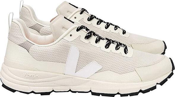 Veja Deccan (38.5)