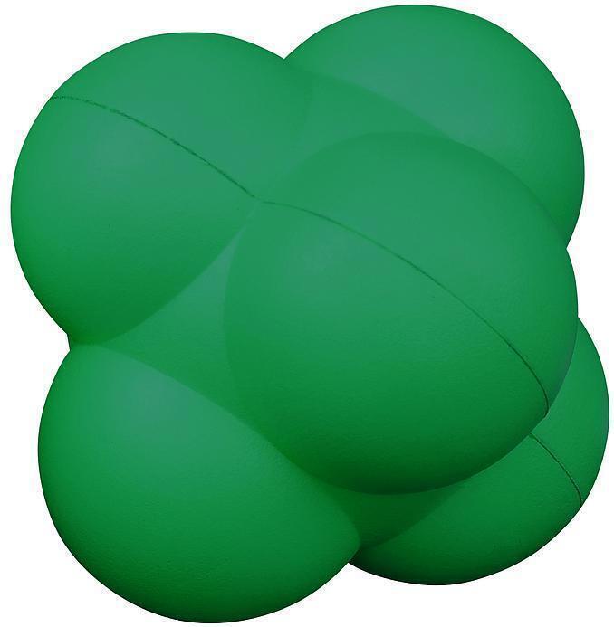 Actual product image Pre-Sport Reaction ball
