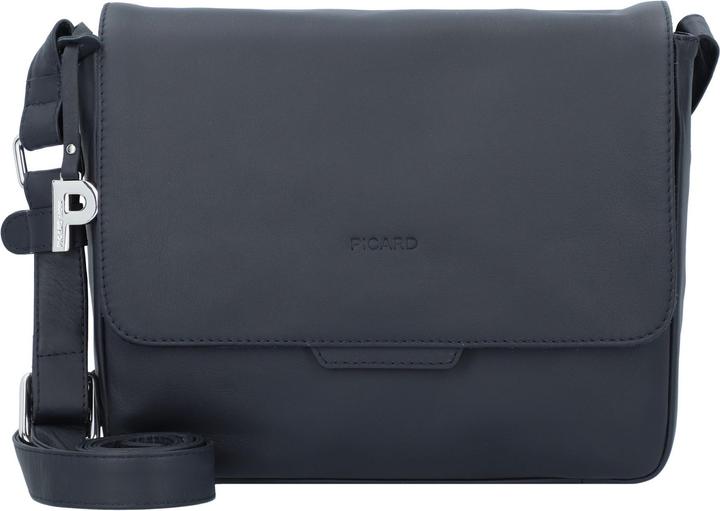 Produktbild Picard Umhängetasche Timeless 5393