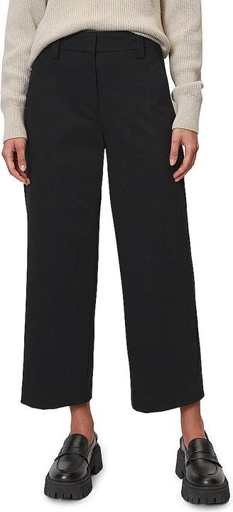 Image du produit Marc O'Polo Culotte (32)