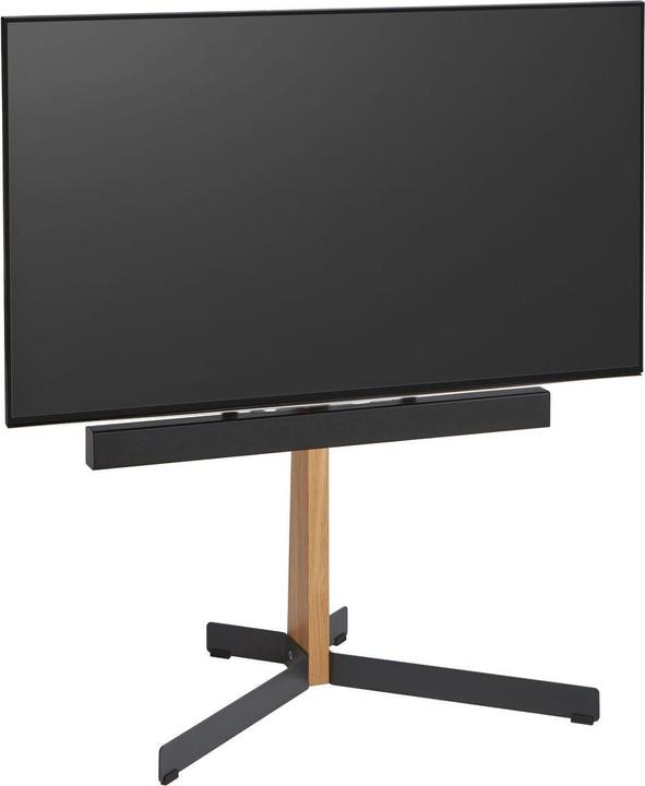 Productafbeelding Vogels TVS 3695 (Universeel, 40.77", 50 kg)