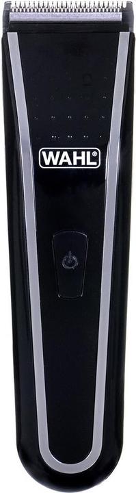 Produktbild Wahl Lithium Pro LCD