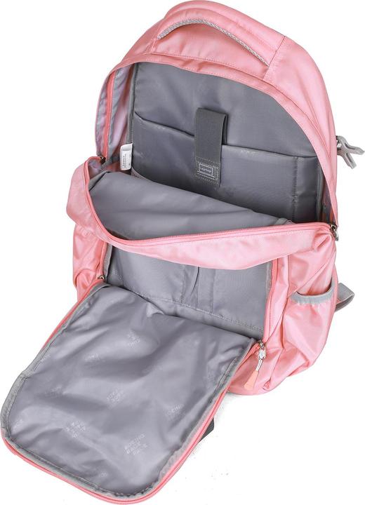 Image du produit Aoking Xn2530B (5.18 l)