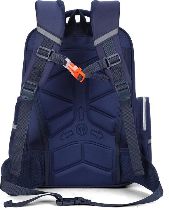 Produktbild Aoking Rucksack (3.41 l)