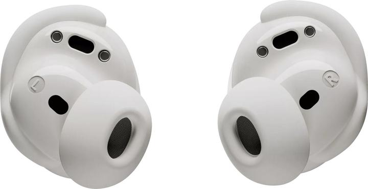 Produktbild Bose QuietComfort Earbuds (ANC, 8.50 h, Kabellos)