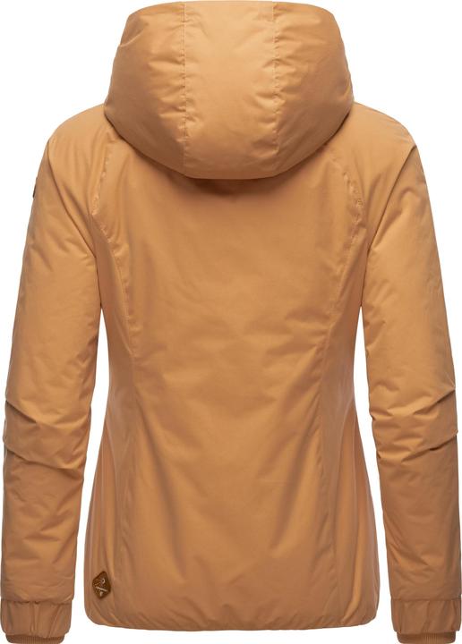 Immagine prodotto Ragwear Dizzie Winter (XS)