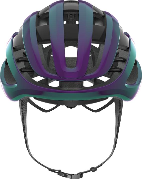 Immagine prodotto Abus AirBreaker (59 - 61 cm)