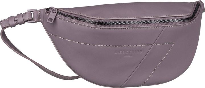 Liebeskind Berlin Sling Bag Edda 2155303