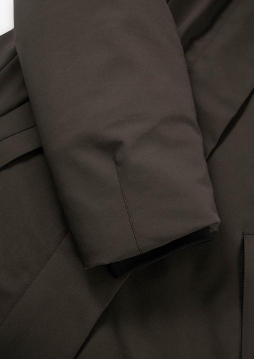 Produktbild Krakatau regenjacke qw504 (S)