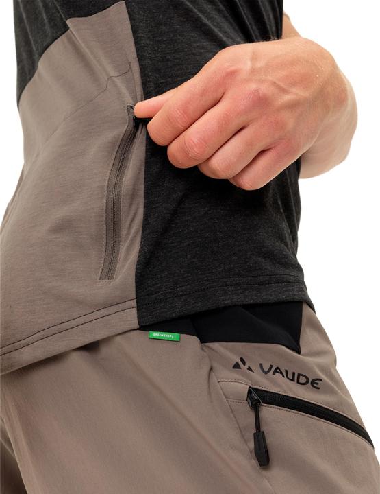 Image du produit Vaude Altissimo II (S)