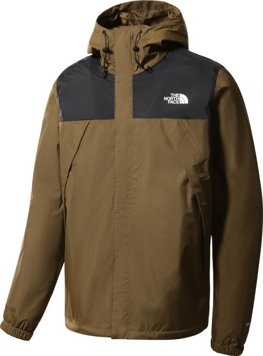 Produktbild North Face Antora (XXL)