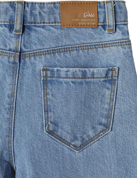 Produktbild Vertbaudet Jeans (98)