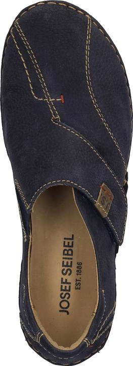 Produktbild Josef Seibel 59668-796 (39)