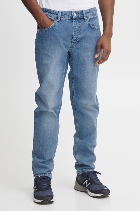 Actual product image Casual Friday CFKarup - 20504344 (W30/L34)