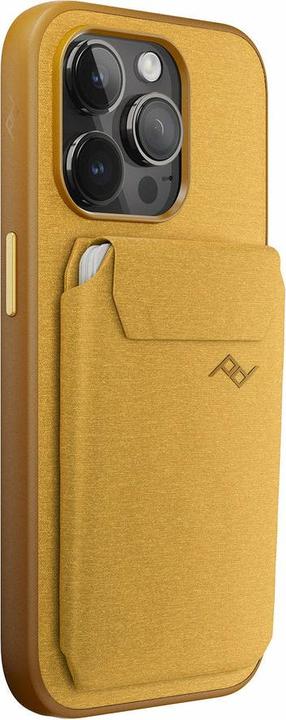 Produktbild Peak Design Slim Wallet