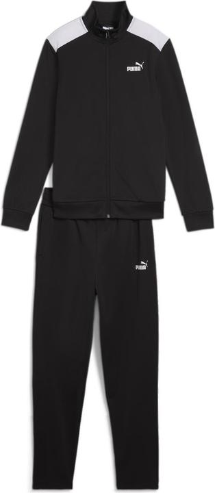 Puma Poly Suit op