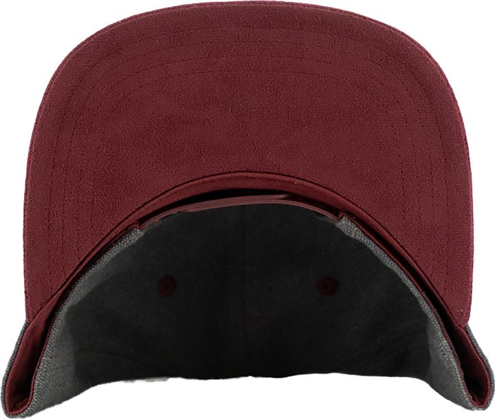 Image du produit Bavarian Caps Pompiers (Taille unique)
