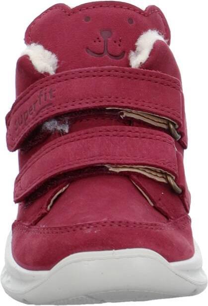 Produktbild Superfit Breeze GTX (25)