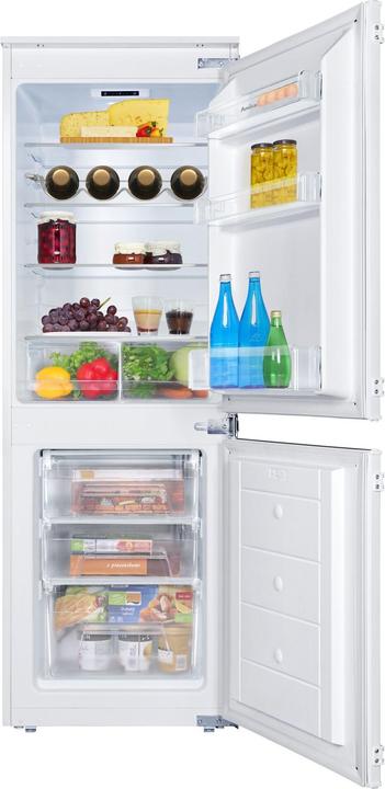 Actual product image Amica EB-Kühl/Gefrierkombi (202 l)