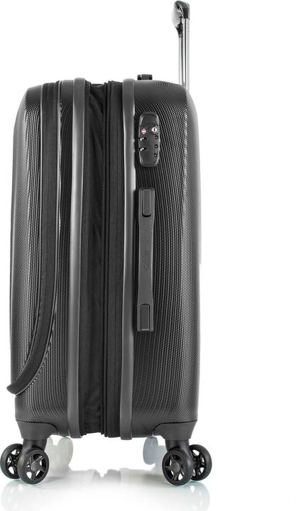 Image du produit Heys Vantage - Valise à coque dure (91 l, M (50 - 90l))