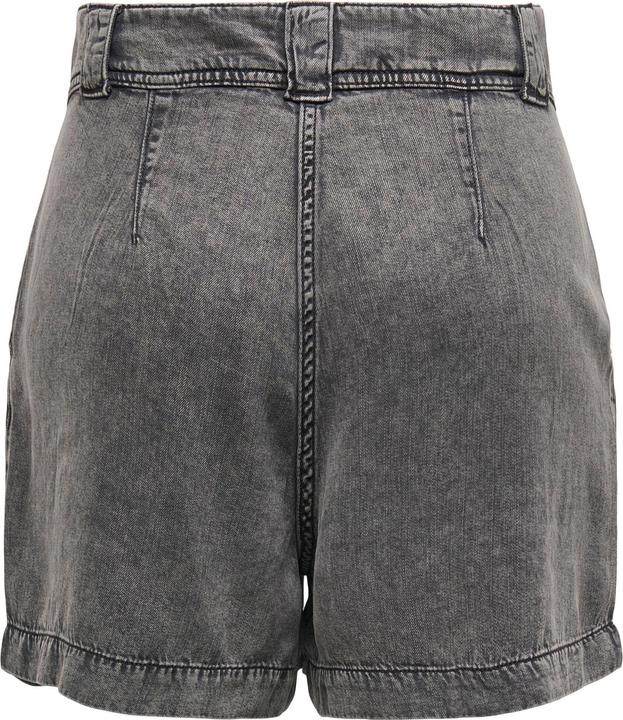 Produktbild Only ONLKENYA Normal geschnitten Shorts Shorts (M)