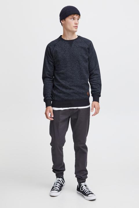Produktbild Solid SDVituNeck 21103113ME (M)