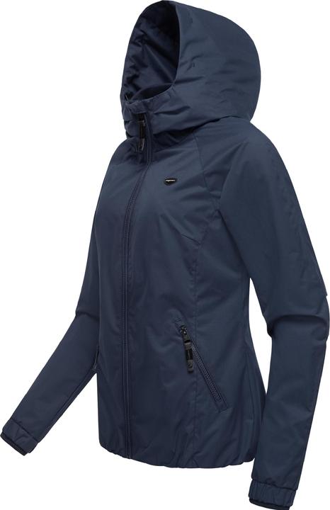 Actual product image Ragwear Dizzie (XL)