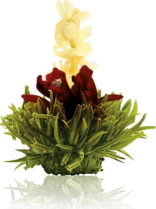 Immagine prodotto Creano Tè in fiore (200 g)