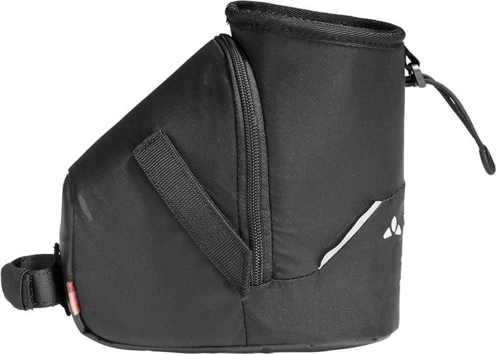 Produktbild Vaude Tool Drink (0.50 l, Satteltasche)