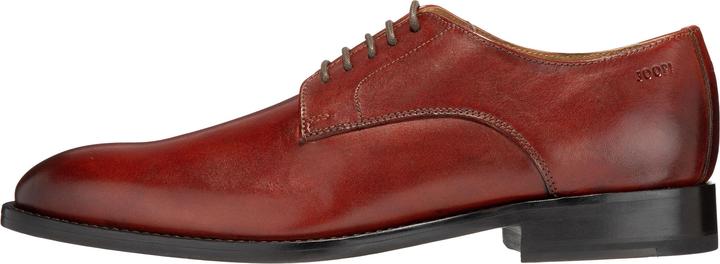Immagine prodotto Joop! Scarpa bassa lusso santinos yc5 (43)