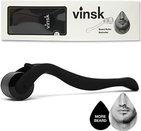 Vinsk Dermaroller