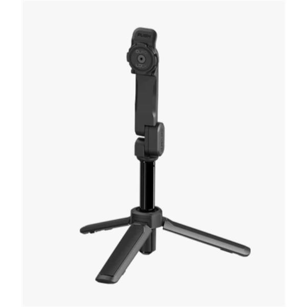Produktbild Quad Lock Tripod / Selfie Stick