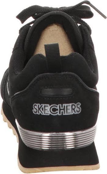 Produktbild Skechers OG 85 (36)