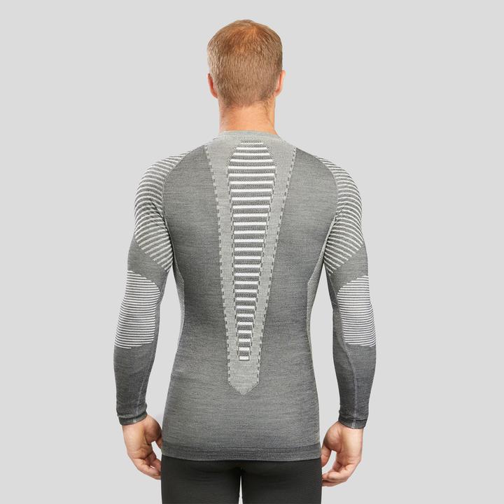 Image du produit Wedze BL 980 WOOL (M/L)