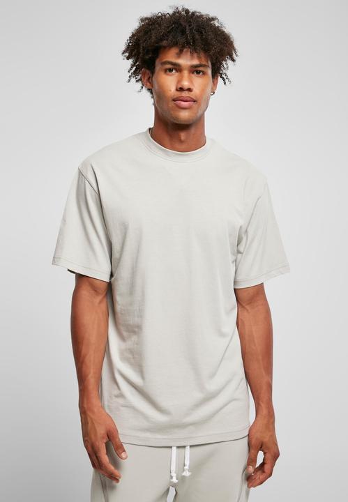 Image du produit Urban Classics Tee Tall - 3972 (XL)