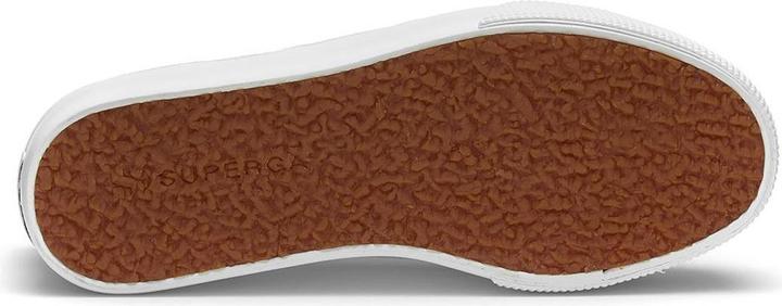 Actual product image Superga Womens/Ladies 2790 Linea Up Down Trainers (39.5)