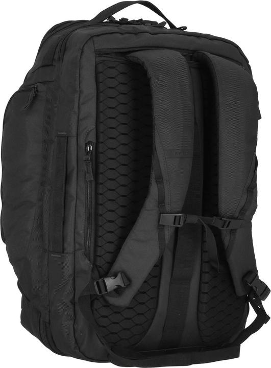 Produktbild Ogio Pace Pro Max (45 l)
