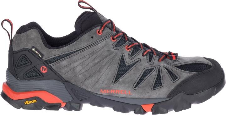 Produktbild Merrell Capra Gtx (41.5)