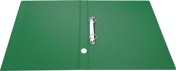 Image du produit Biella Viria (A4, 31 mm, 1 pièce(s))