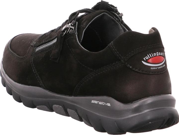 Produktbild Gabor Schnürschuhe (40)