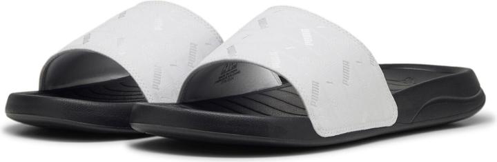Actual product image Puma Popcat 20 EMBEDDED (35.5)