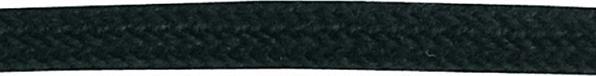 Actual product image Pedag Lace 120cm outdoor round (120 cm)