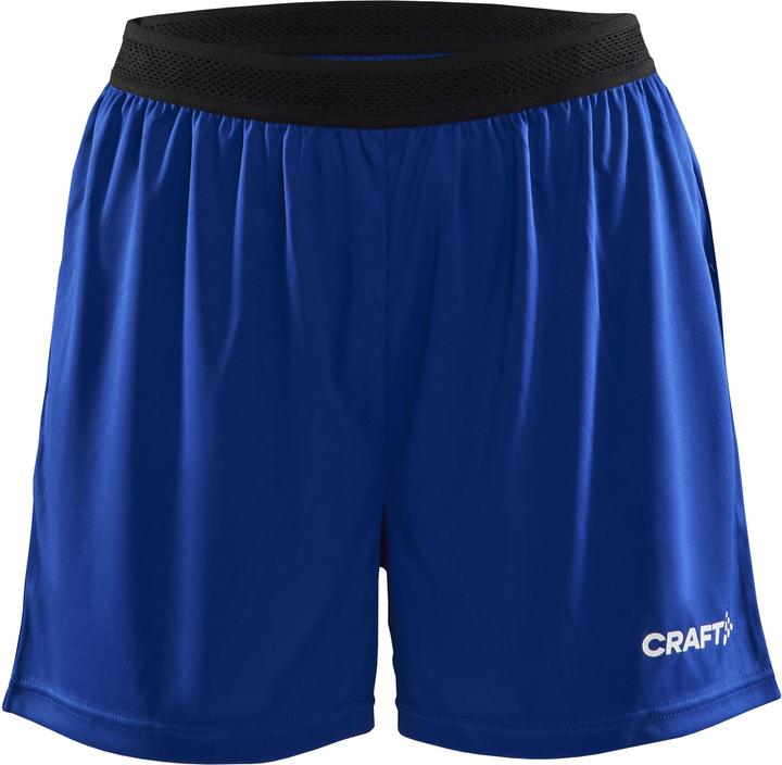 Image du produit Craft SHORT PROGRESS 2.0 W (L)