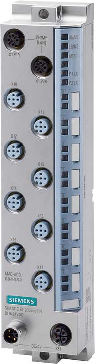 Immagine prodotto Siemens Simatic