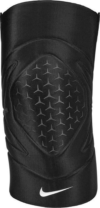 Nike Knieorthese Pro 3.0 (M)
