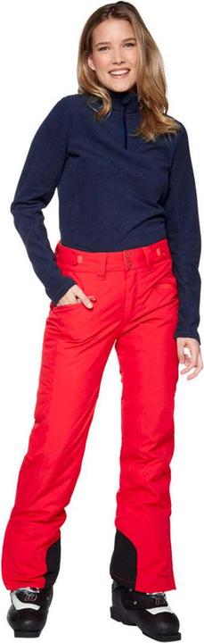 Immagine prodotto Protest MUTEY 1/4 CON ZIP (42)