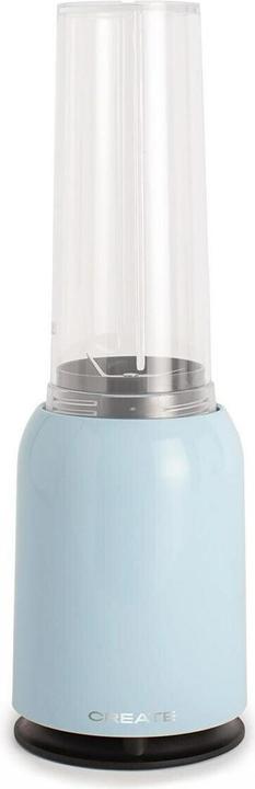 Immagine prodotto Create Standmixer Moi (230 W)