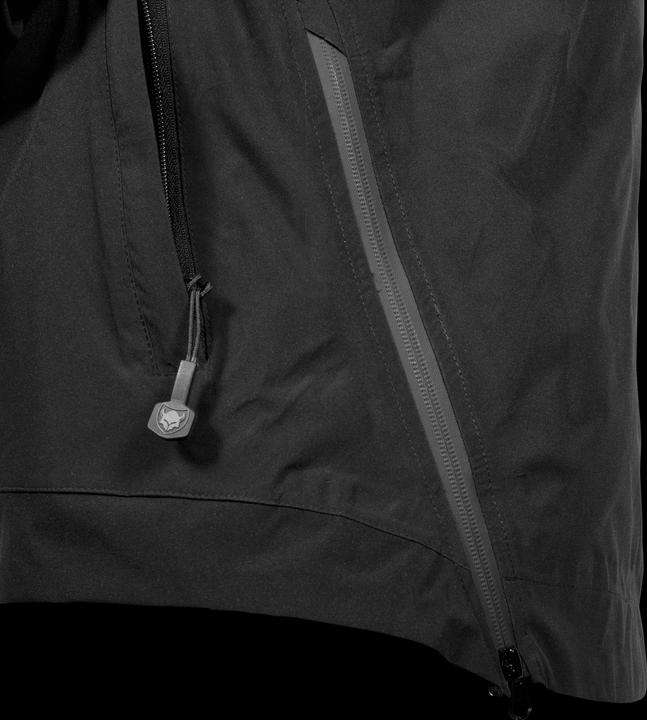Actual product image TSG Corp (L)