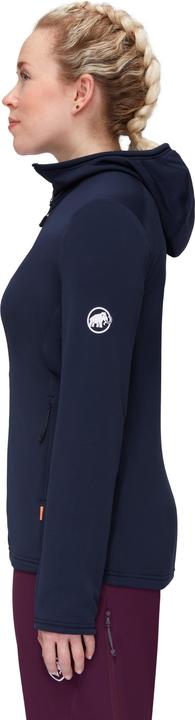 Produktbild Mammut Aconcagua Light ML (S)