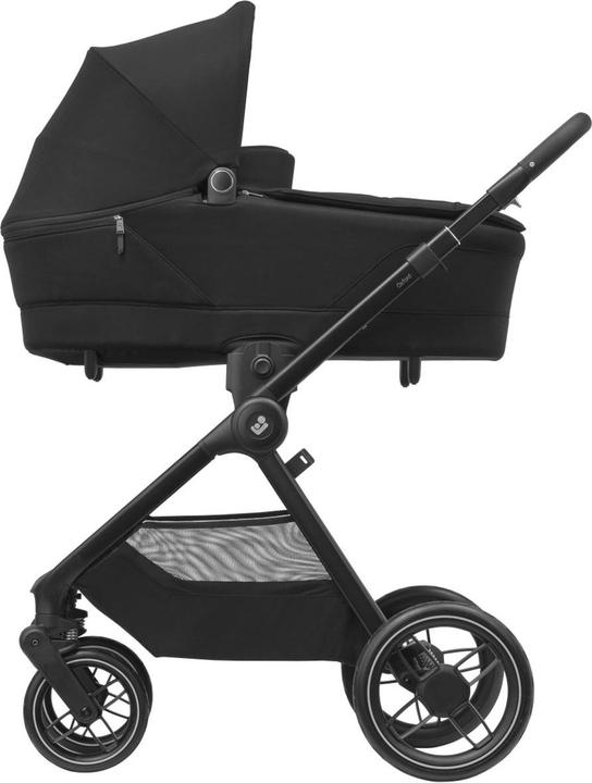 Image du produit Maxi-Cosi Poussette Oxford Plus